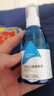 海氏海诺 75%酒精乙醇消毒液喷雾 皮肤杀菌消毒免洗速干洗手液 100ml/瓶 实拍图