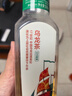 农夫山泉 东方树叶乌龙茶500ml*15瓶无糖茶饮料0糖0脂0卡整箱装解渴饮品 实拍图