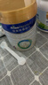 美素佳儿（Friso）皇家美素佳儿奶粉4段 荷兰原装进口 36-72个月儿童配方奶粉 4段800g*1罐 实拍图