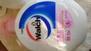 威露士（Walch）健康抑菌洗手液525ml+250ml补充装 倍护滋润儿童消毒抑菌家庭装 实拍图