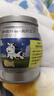 光合星球babycare【飞奔的奶牛】DHA宝宝儿童高钙A2牛乳奶片糖果零食 65g 实拍图