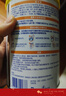 雀巢健康科学蔼儿舒无乳糖乳蛋白深度水解配方粉 0-12月400g*6 新老包装随机发 实拍图