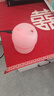 加湿器家用空气加湿器净化器香薰机空调房加湿器喷雾器usb静音卧室孕妇婴儿喷雾宿舍学生女生礼物 标准款【少女粉220ML+纳米雾化+静音加湿】 实拍图