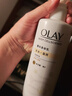 OLAY烟酰胺身体乳 锁水滋养260g+补水滋润260g 滋润保湿 男女士通用 实拍图