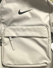 耐克NIKE男女双肩包 旅行包书包 休闲包DN3592-253米棕 均码 实拍图