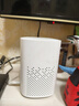 小米小爱音箱Play 小爱同学 AIoT语音控制 蓝牙Mesh网关 智能音箱音响 小爱音响 家用 实拍图