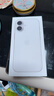 Apple/苹果 iPhone 17 256GB 白色 支持移动联通电信5G 双卡双待手机 实拍图