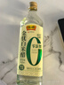 恒顺白米醋 金优零添加 5度 500ml 不添加防腐剂 实拍图