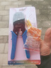 网线钳水晶头压线钳套装工具包专业级六类网络水晶钳手动对接头 三用网线钳【18件套】 实拍图