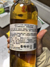 泰斯卡(Talisker)11年SR 2022珍藏限量版 原桶单一麦芽威士忌 洋酒700ml 实拍图