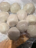 潮兴记 鱼籽龙虾风味丸200g 火锅食材火锅丸料生鲜龙虾球关东煮串串丸子 实拍图