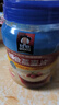 桂格（QUAKER）即食燕麦片1000克罐装 营养早餐 膳食纤维 零添加白砂糖 实拍图