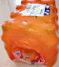 可口可乐（Coca-Cola）芬达 Fanta 高考季 橙味汽水碳酸饮料300ml*12瓶 高分必达 实拍图