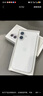 Apple/苹果 iPhone 16 256GB 白色 双卡双待手机【送联通流量卡】 实拍图