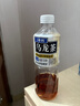 三得利（Suntory）无糖乌龙茶饮料 0糖0能量0脂 500ml*15瓶整箱装 实拍图
