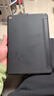 RBP ipad9/8/7保护壳10.2英寸通用2021/2020/2019款保护套平板电脑全包防摔软壳三折支架皮套智能休眠 实拍图