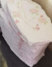 好奇（Huggies）铂金装小桃裤纸尿裤M144片(6-11kg)中号尿不湿【透爽散热】 实拍图