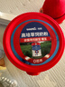 高培佳配A2新西兰进口草饲奶粉新国标12-36个月婴幼儿1-3岁3段800g 3段 800g 1罐 实拍图