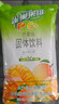 雀巢果维C+芒果味840g/袋 富含维C 低脂果珍冲饮果汁粉 实拍图