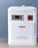 德力西电气变压器电压转换器国内电器国外用1500W 110V转220V 实拍图