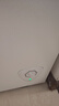 北极熊（BEIJIXIONG）冰柜家用冷柜小型一级能效全冷冻冷藏两用卧式储奶母乳速冻保鲜节能省电100升/200升/300升 单门单温61升【万人力荐 一级能效】 61L 实拍图