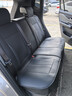 RATHBONE汽车坐套四季通用全包围透气座椅套吉利星越汉兰达五座座垫座套 实拍图