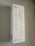 英菲克（INPHIC）PL1翻页笔PPT充电激光遥控器教师用多功能讲课幻灯片投影仪切换翻阅红外线遥控笔多媒体希沃演讲 *热卖黑【typ-c+绒布袋+超长续航】增强版 实拍图