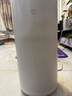 米家小米无雾加湿器3-800 轻音家用卧室办公室6L大容量 800ml/h快速加湿CJSJSQ04ZMZ 实拍图