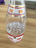 汾酒 红盖玻汾 清香型白酒 42度 475mL*12瓶 整箱装 实拍图