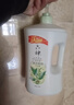 六神沐浴露清凉爽肤加量装1KG＋500g绿茶甘草男士女士沐浴露金榜TOP1 实拍图