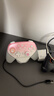 盖世小鸡（GAMESIR）超新星无线游戏手柄带底座 适用switch2手机PC安卓Steam电脑NSpro电视体感蓝牙粉色宝可梦za宏编程 实拍图