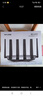 普联（TP-LINK）大道路由器7DR6430 BE6400 5G WiFi7千兆双频家用高速穿墙 2.4G wifi6无线 2.5G网口 游戏加速 实拍图