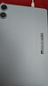 台电P50安卓二合一平板电脑11英寸90Hz高刷8+128GB插卡通话学生网课教育学习办公娱乐影音游戏pad 实拍图