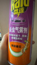 雷达（Raid）基孔肯雅热杀虫剂喷雾 550ml*2瓶 香甜橙花香型杀蟑 杀虫气雾剂 实拍图