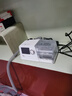 瑞迈特呼吸机治疗睡眠暂停综合打鼾症家医用无创止呼噜憋气双水平G3B20A 实拍图