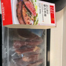 春禾秋牧 阿根廷原切菲力小牛排1kg/8-10片赠料包 儿童零添加 低脂健身 实拍图