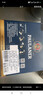保拉纳（Paulaner）【20万人已购】柏龙 精酿白啤 500ml*20瓶 德国啤酒 元旦送礼 实拍图
