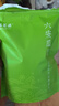 福茗源茶叶绿茶 六安瓜片 特级二等雨前2025新茶袋装250g春茶叶自己喝 实拍图