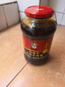 陶华碧老干妈 油辣子大块牛肉酱730g 贵州特产调味酱牛肉酱拌饭拌面 实拍图