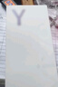 vivo Y500国家补贴 5G手机全网通护眼屏拍照90W闪充超长续航8200mAh 五星抗跌耐摔 水下摄影 龙晶紫 8GB 128GB 官方标配版 实拍图