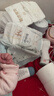 babycare皇室狮子王国弱酸纸尿裤中号M50片(6-11kg)婴儿尿不湿亲肤透气 实拍图