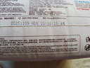 好奇（Huggies）铂金装小桃裤纸尿裤XXL28片(15kg以上)尿不湿【透爽散热】 实拍图