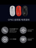 罗技（G）GPW二代 金刚版新升级 无线游戏鼠标 Hero2 FPS职业电竞配置 GPW2狗屁王二代 白【全网爆款】 实拍图