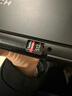 闪迪（SanDisk）512GB TF(MicroSD Express)内存卡 读880MB/s 写650MB/s 适配运动相机无人机 Switch2游戏机存储卡 实拍图