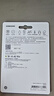 三星（SAMSUNG）256GB TF MicroSD 内存卡 4K高速蓝卡 U3A2V30 读速180MB/s 游戏机无人机运动相机存储卡 PRO Plus 实拍图