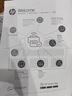 惠普（HP）1188nw 锐系列激光多功能一体机 家用三合一 打印复印扫描无线版（136nw升级版） 实拍图