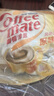 雀巢（Nestle）咖啡奶茶伴侣 原味咖啡伴侣10ml*100粒 奶精球0反式脂肪酸 咖啡奶 实拍图