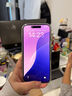 Apple 苹果 iPhone 17/16/15/14/13/12/11/X系列二手手机 规格见质检报告自营 苹果 iPhone 15 实拍图
