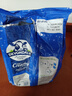 德运（Devondale）全脂成人奶粉1kg袋装调制乳粉儿童学生奶粉高钙澳洲原装进口早餐 实拍图