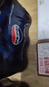 百事可乐Pepsi 无糖可乐 碳酸饮料汽水 330ml*6听 黑罐整箱装（包装随机） 实拍图